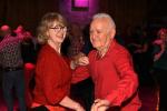2025 12 21 Station Danse 024